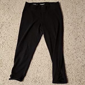 Sonoma Leggings 😍